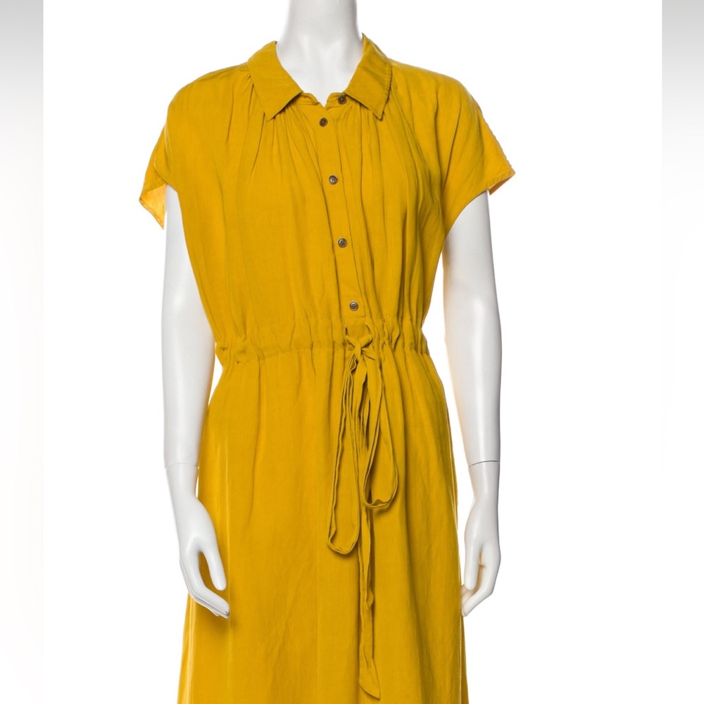 CO. Dress